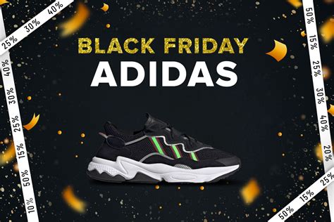 adidas black friday offers